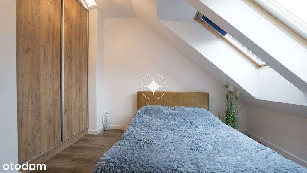 Dom Polanica Górna Powiat Kłodzko-9