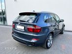 BMW X5 3.0d xDrive - 2