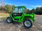 Merlo P34.7 top Turbo Farmer - 1