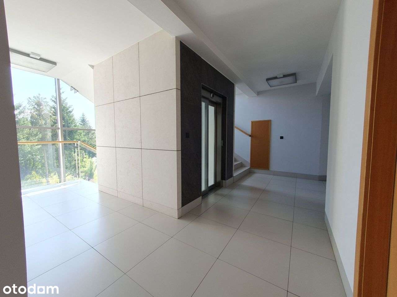 Studio 46m2 z balkonem – Dębniki rejon Praskiej-18