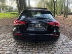 Mercedes-Benz A 180 d Progressive Aut. - 36