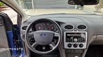 Ford Focus 1.6 16V Concept - 8