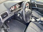 Peugeot 407 SW HDi 110 Tendance - 23