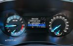 Ford Mondeo 2.0 EcoBlue Business Edition - 11
