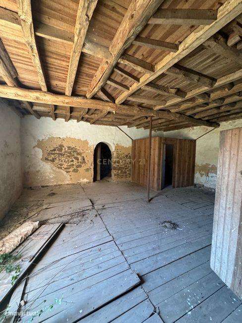 Moradia senhorial para reconstrução - Grande imagem: 5/10