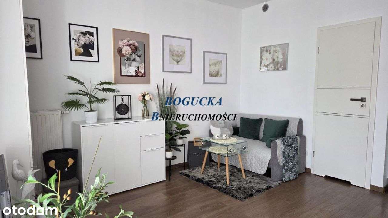 Nowy-Mokotów-2pok- 32,5m2-Kłobucka-675 000zł-3