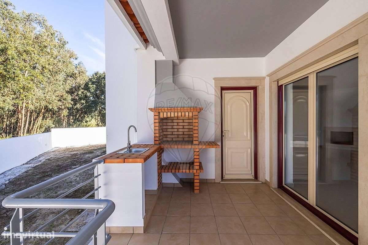 Moradia T4 para venda - Grande imagem: 5/35