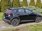 Mazda CX-3 - 9