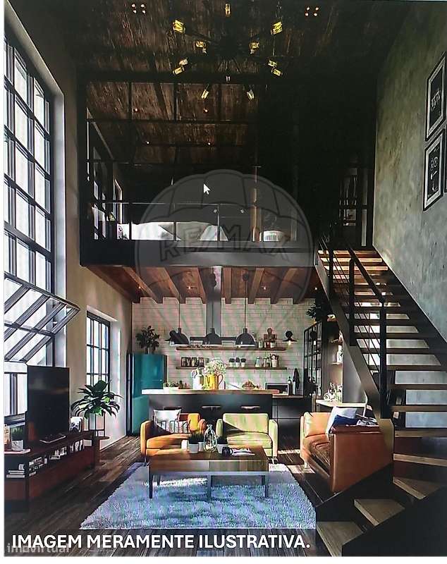 Prédio  para venda - Grande imagem: 1/18