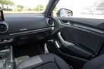 Audi A3 Sportback 1.6 TDI S tronic sport - 24
