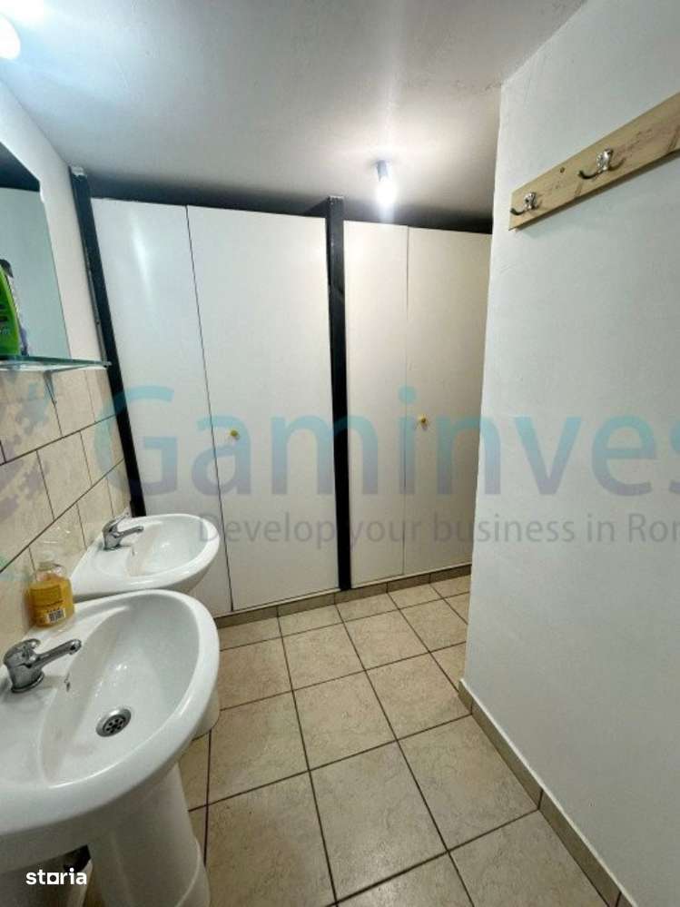 Casă  pentru echipe de muncitori, Nufărul, Oradea,Gaminvest,A2419A - Imagine principală: 5/5