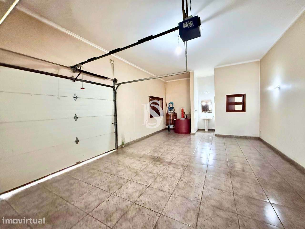 Moradia com 6.160 m² de terreno – Viana do Castelo-33