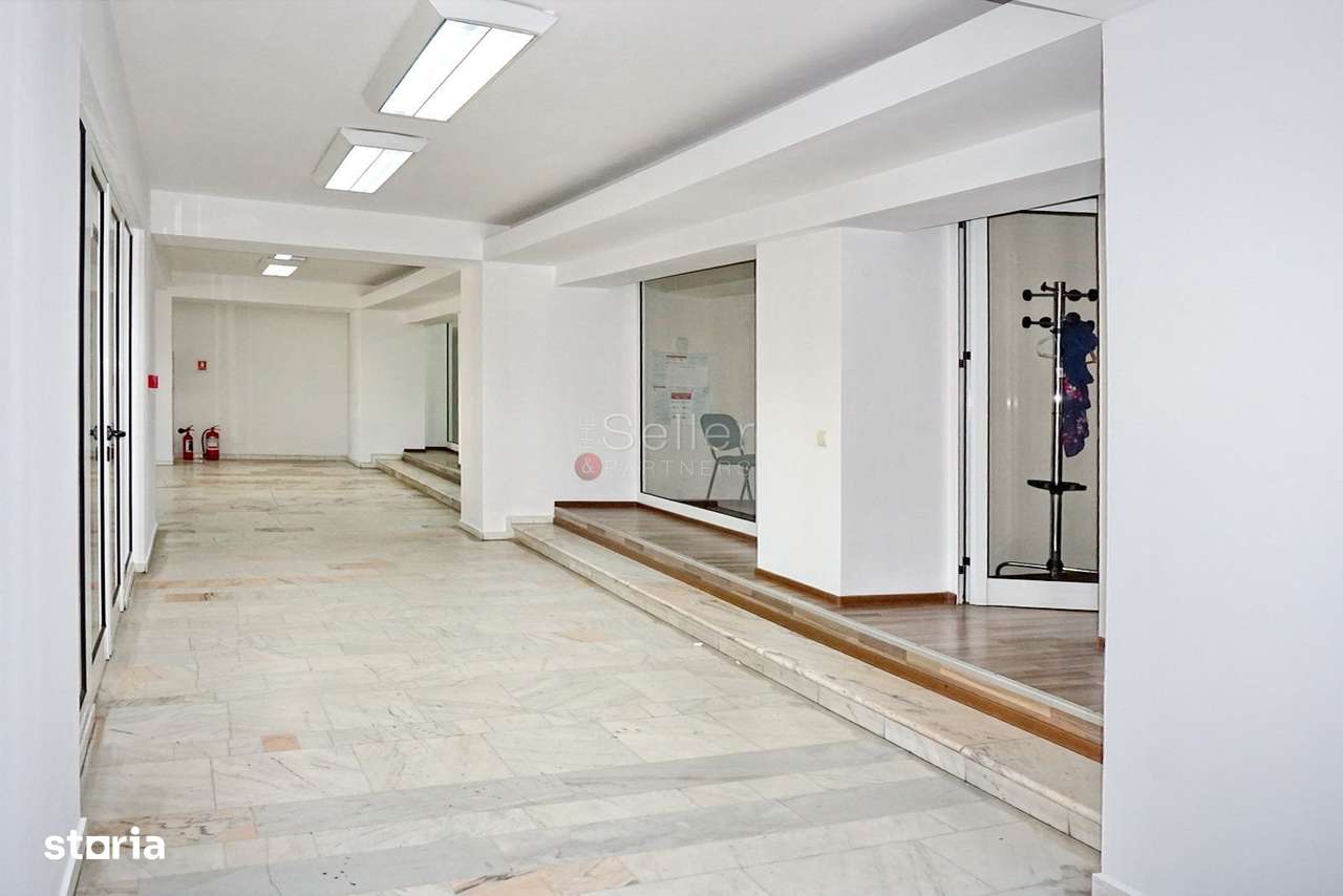 Pozitionare Privilegiata - Imagine principală: 4/20