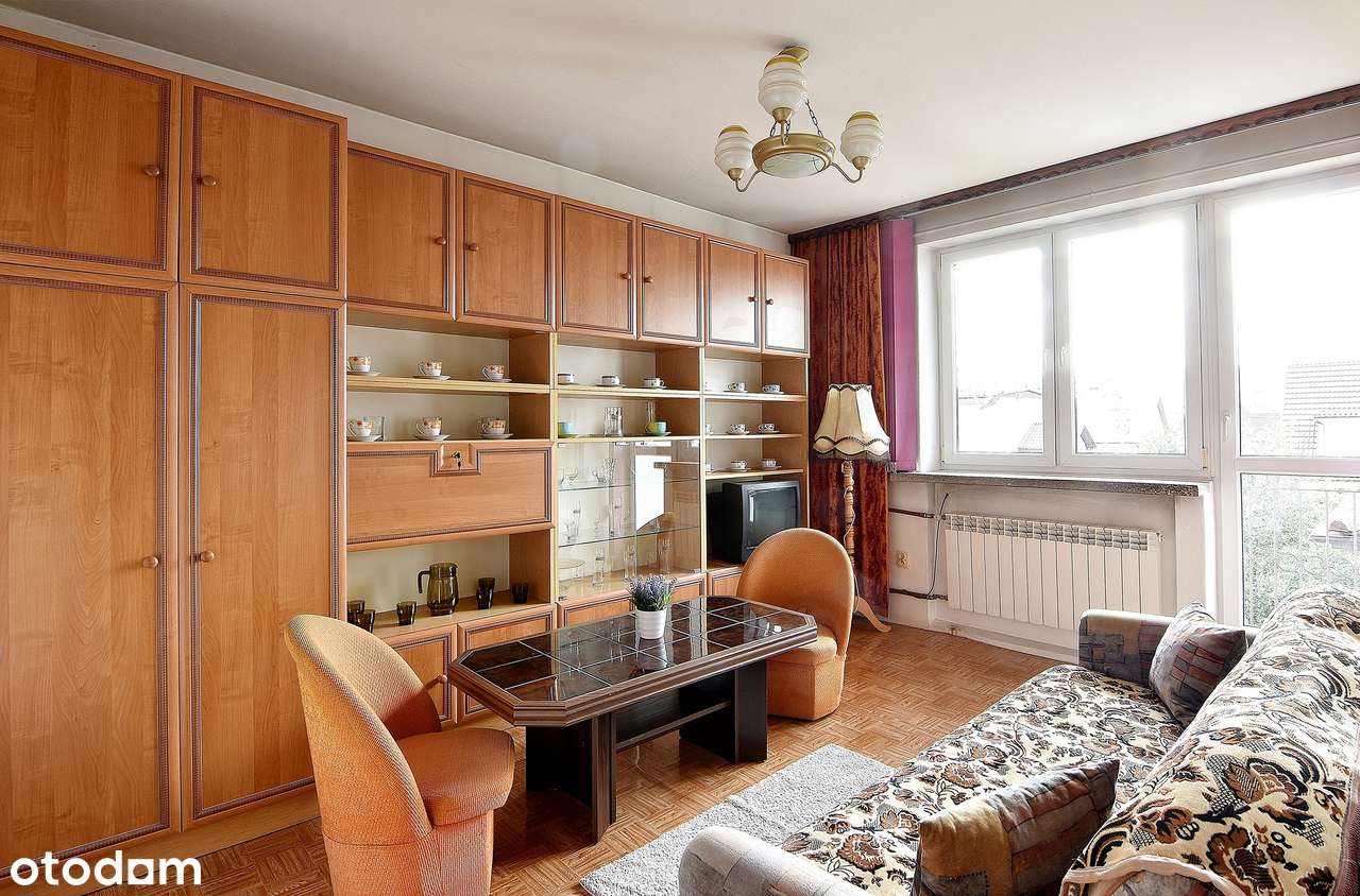 Szczytno ul. Mieszka I dom 120 m2 + dom 80 m2-8