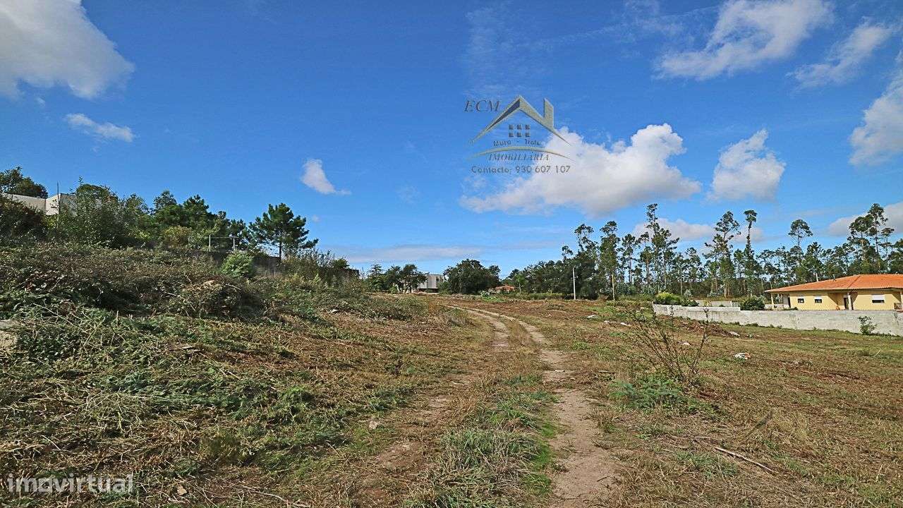 Terreno 20.000m/2 Macieira da Maia-26