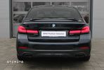 BMW Seria 5 520d xDrive mHEV M Sport sport - 6