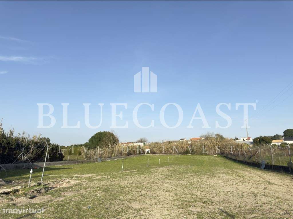 Fantástica Moradia V5 nos arredores de Setúbal - Qualidade de vida ...-52