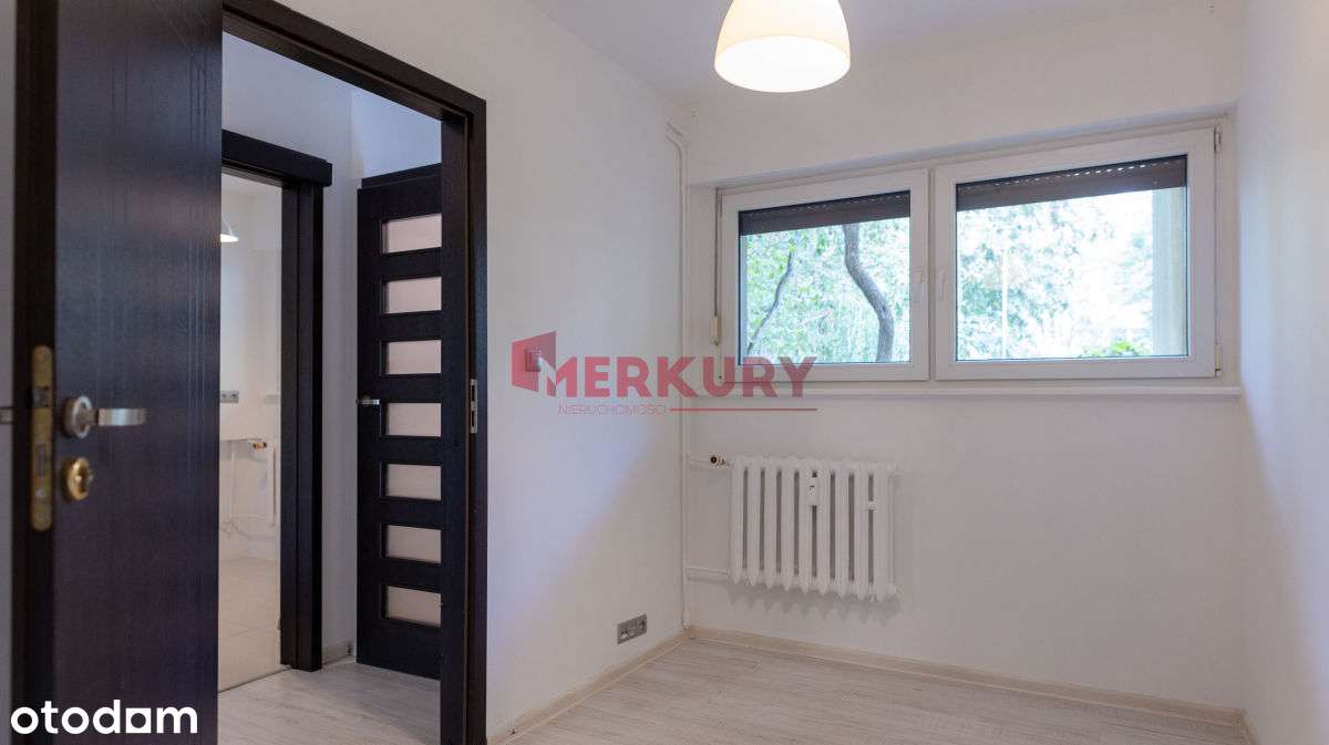 Mieszkanie jak dom - ogródek, prywatne wejście-15