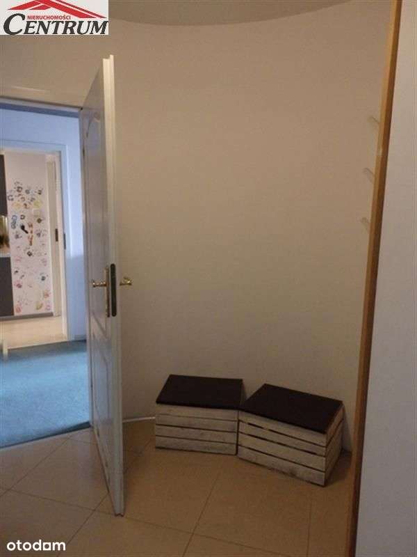 Mieszkanie - Koszalin Millenium-18