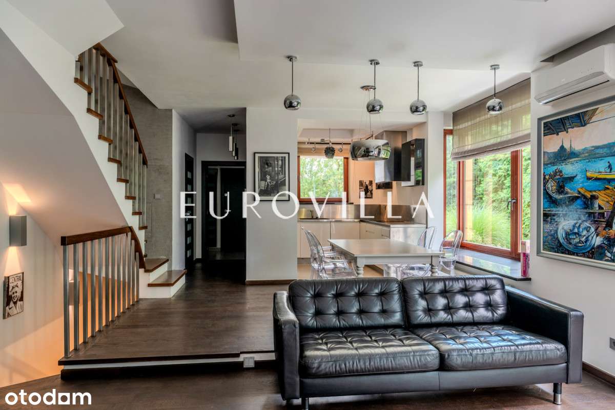 Osiedle zamknięte, super cena, ciche-6