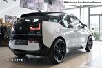 BMW i3 120 Ah - 4