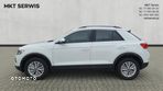 Volkswagen T-Roc 1.0 TSI Advance - 2