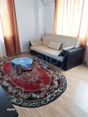 Apartament cu o camera, 40 mp, Strada Oasului