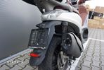 Piaggio Beverly - 4