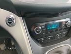 Ford C-MAX 1.6 Ti-VCT Titanium - 7