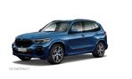 BMW X5 BMW X5 30d xdrive/Pakiet sportowy M/Dostęp komfortowy/ - 1