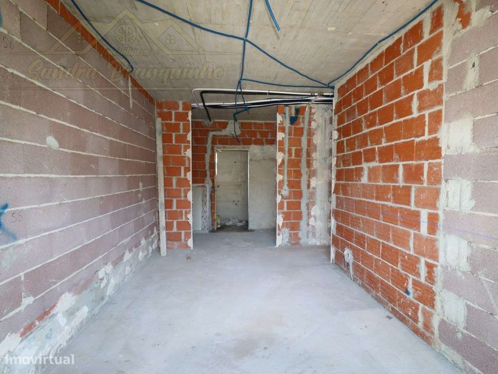 Moradia T3 NOVA estilo CONTEMPORÂNEO-21
