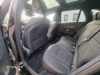 Mercedes-Benz GLC 300 4Matic 9G-TRONIC - 16