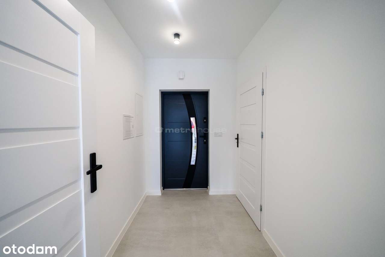 Nowy Dom Premium 153,5 m2 - do wprowadzenia się!-5