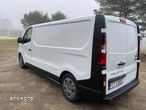 Fiat Talento - 13