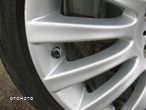 Bmw F10,F11,F07,F01,F02 koła aluminiowe 19 cali,felgi,opony ET25 kpl. - 6