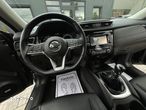 Nissan X-Trail 1.6 DIG-T Tekna 2WD - 18