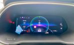 Renault Zoe Intens 50 - 9