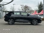 Honda HR-V - 4