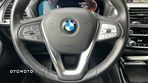 BMW X3 xDrive20d MHEV Luxury Line sport - 23