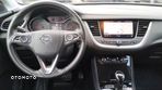 Opel Grandland X 1.2 T Elite S&S - 20