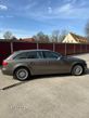 Audi A4 Avant 2.0 TFSI quattro Ambiente - 30