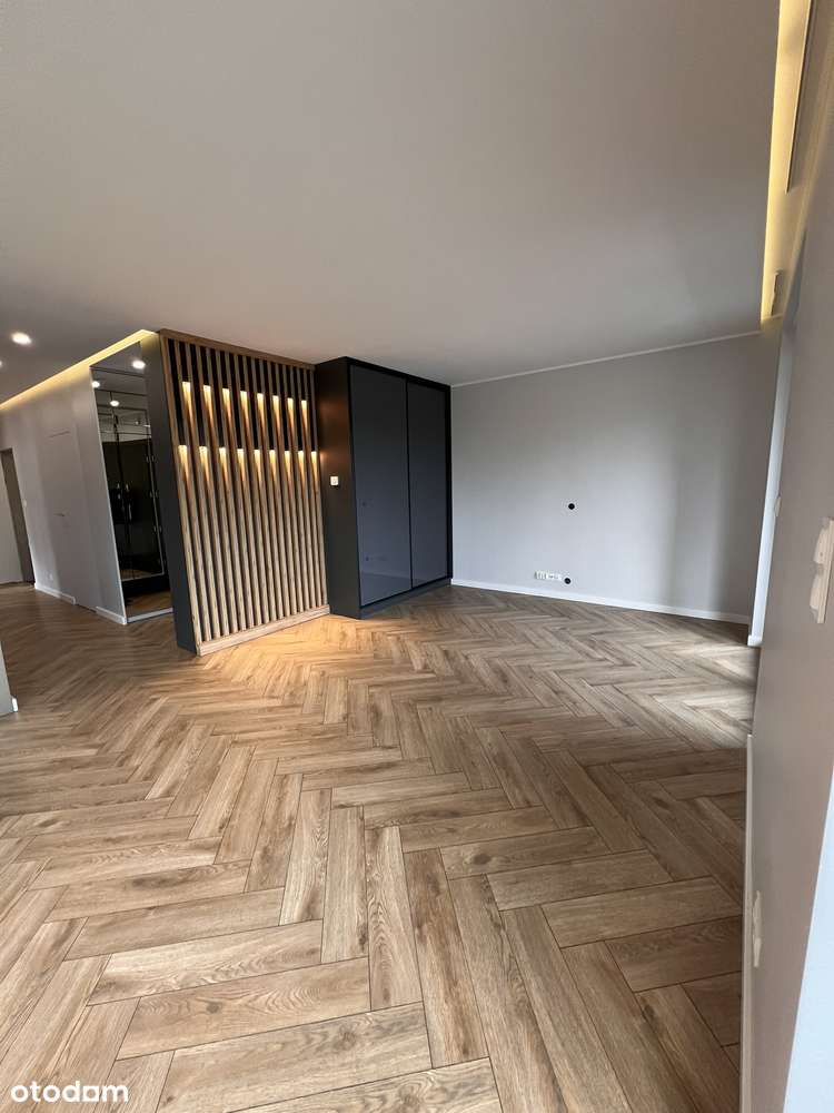 Atrakcyjny apartament na osiedlu Nove Villove – Gliwice - Pełny obrazek: 3/14