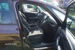 Opel Zafira 1.4 Start/Stop preg. LPG Enjoy - 10