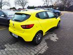 Renault Clio 1.2 16V 75 Life - 2