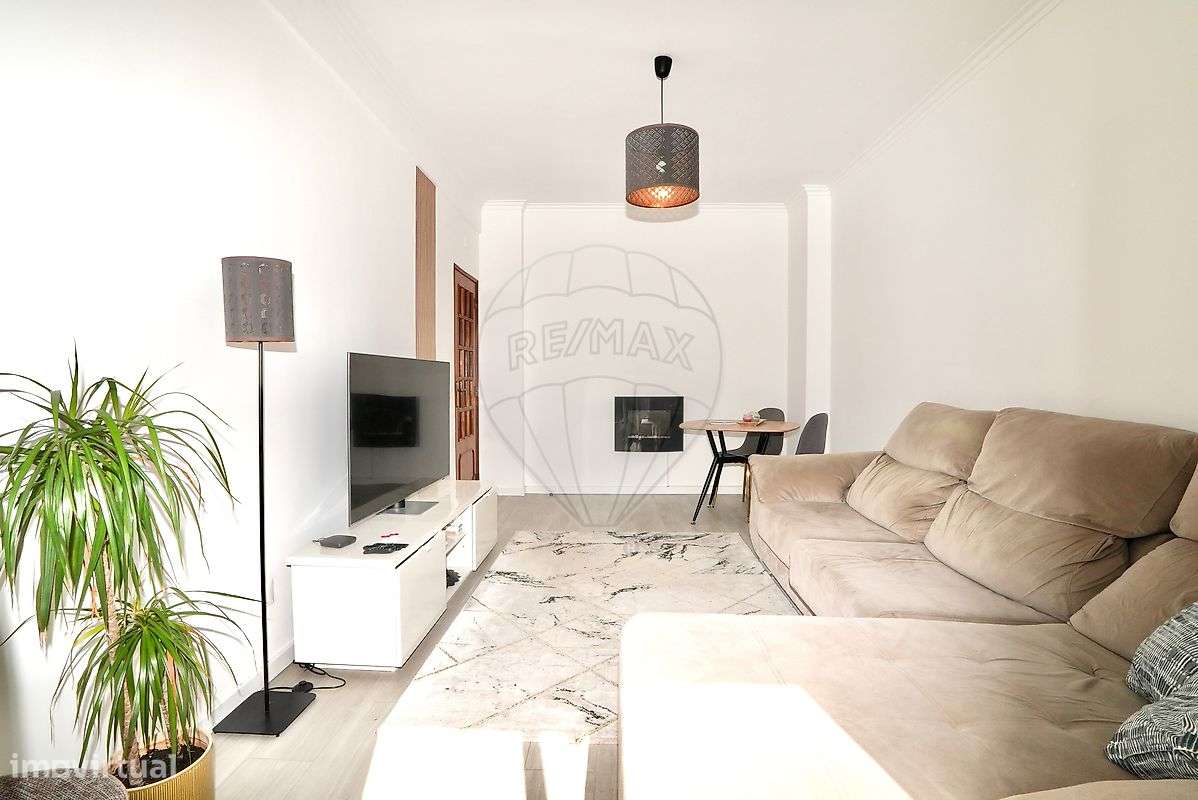 Apartamento T3 para venda - Grande imagem: 5/28