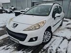 Peugeot 207 1.6 HDi Active - 1