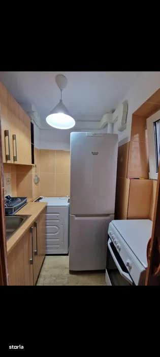 Apartament 2 camere-zona tomis nord-3