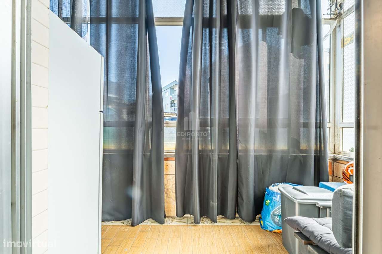 Apartamento T6 em Paranhos – Excelente Oportunidade de Investimento co-18