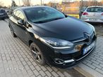 Renault Megane 1.6 dCi Energy Limited - 2