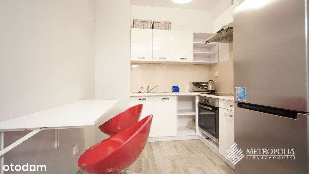 2pokoje/34m2/Czyżyny/Orlińskiego-2